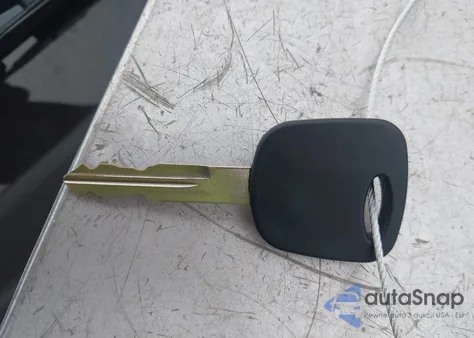 2002 Ford Excursion Limited z USA, uszkodzony, nr VIN 1FMNU42LX2EB16459